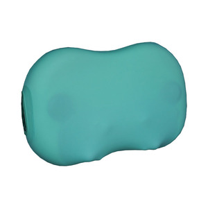 Coussin de massage électrique rechargeable avec thérapie thermique pour soulager le cou, les épaules, le dos et les jambes, coussin de physiothérapie infrarouge - Product Image 4