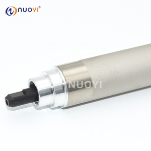 Rullo magnetico compatibile Nuoyi per 9000 <span class=keywords><strong>HP</strong></span> <span class=keywords><strong>LaserJet</strong></span>/9040/9050/9055/43X /C8543X pezzi di ricambio per stampante - Product Image 1