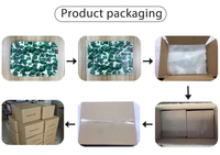 Assiette à collation imprimée écologique au design personnalisé Bonbons de bois en acier inoxydable Bambou mélamine céramique jetables pour le service