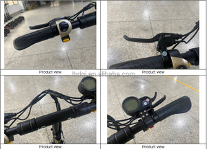 Professionele productinspectie & kwaliteitscontrole diensten door fabriekcertificeringen, voorafgaande inspectie, fabrieksaudit service - Product Image 5