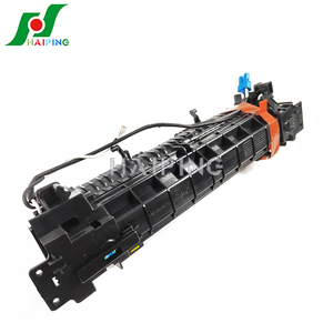 Premium-Fuser-Einheit für <span class=keywords><strong>Samsung</strong></span> CLP-365 <span class=keywords><strong>CLX</strong></span>-3305 Xpress C410 C430 C460 C480 Fuser-Baugruppe 220V JC91-01080A - Product Image 2