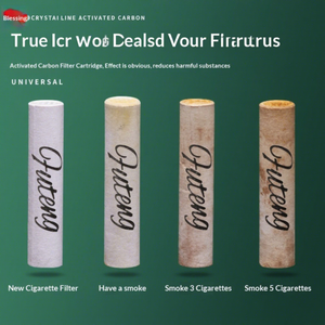 heathrow duty free tobacco prices terminal 5 World Duty Free