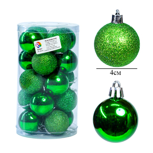 Bola de Navidad - Product Image 2