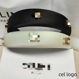 Diadema Elegante de Diseño de la Marca SY, Acolchada con Esponja, Satén Brillante Verde, 2.5cm, Hecha <span class=keywords><strong>a</strong></span> <span class=keywords><strong>Mano</strong></span>, para Otoño e Invierno, para Mujeres y Niñas - Product Image 3