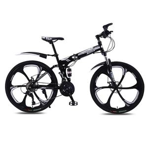 2024 tianjin <span class=keywords><strong>meilleur</strong></span> vendeur 20 <span class=keywords><strong>24</strong></span> 26 29 <span class=keywords><strong>pouces</strong></span> 21 vitesse accessoires de poche mobiky <span class=keywords><strong>vélo</strong></span> <span class=keywords><strong>pliant</strong></span> <span class=keywords><strong>vélo</strong></span> de montagne vtt cycle pour femme - Product Image 3