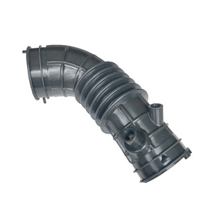 Tuyau d'admission d'air en caoutchouc de remplacement Honda Step Wgn 17228-RTA-J00 pour moteur K20A - Product Image 5