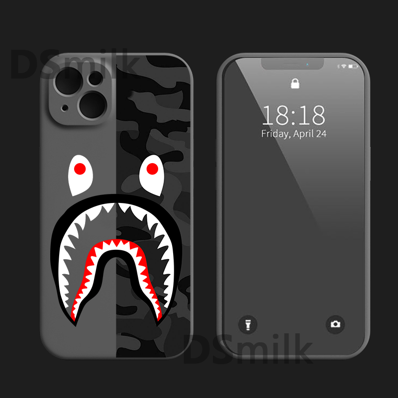 S532P4Black