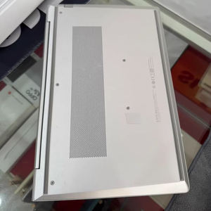 Portátil Empresarial ProBook 440 G11 con U5-125H, 16 GB, 1 TB SSD, FHD 1920*1200, 14 Pulgadas, Teclado Retroiluminado con Sensor de Huellas Dactilares - Product Image 5