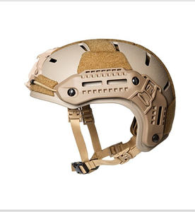 メーカーMTタクティカルヘルメット登山用ヘルメットアウトドアサイクリングヘルメット - Product Image 3