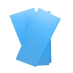 Wholesale Bulk blue styrofoam sheets Supplier At Low Prices 