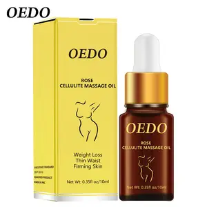 Oedo tăng thực vật vú Enhancer dầu massage vú mở rộng điều trị hấp dẫn vú nâng kích thước lên phóng to làm săn chắc ngực