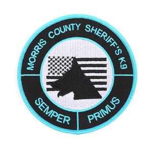 Étiquettes <span class=keywords><strong>de</strong></span> vêtements <span class=keywords><strong>de</strong></span> créateur, badges en tissu, patchs thermocollants, accessoires vestimentaires pour stations <span class=keywords><strong>de</strong></span> <span class=keywords><strong>ski</strong></span>, broderie, patchs pour vêtements, patchs pour vestes - Product Image 2