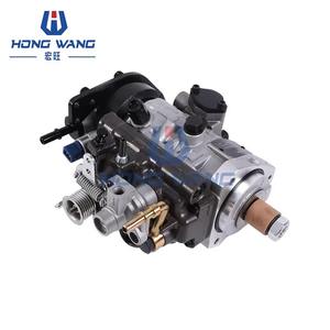 Pompe d'injection de carburant haute performance pour CAT, Perkins, Vista 3054, 3054c, 4t, 342g, 9320A342G - Product Image 3