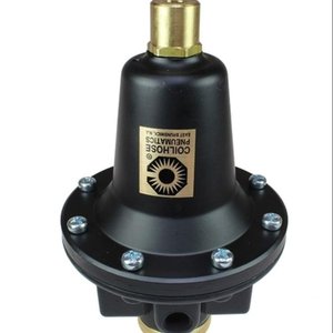 เครื่องขยายสัญญาณ HBM MP85ADP-PN สแตนเลส อุปกรณ์อุตสาหกรรม - Product Image 1