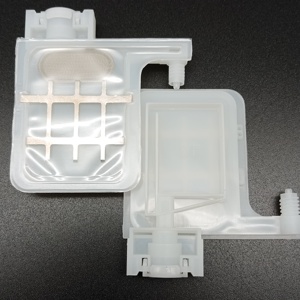 Kết nối vuông <span class=keywords><strong>dx5</strong></span> lớn Damper xp600 Damper <span class=keywords><strong>dx5</strong></span> dung môi máy in - Product Image 6