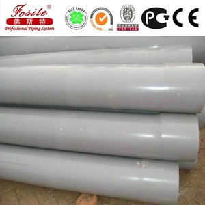 Dụng Cụ Lắp Ống Polyethylene Ppr Nhà Sản Xuất Lắp Ống Nhựa Pvc Hdpe Upvc Ống Lắp <span class=keywords><strong>Pe</strong></span> Ppr Ống Và Lắp - Product Image 5