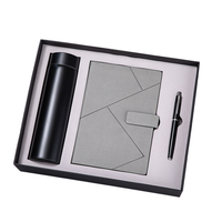 Cadeau d'entreprise personnalisé de luxe sur mesure pour clients, avec logo, en matériau écologique, couleur Pantone