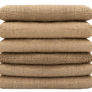 Usine de haute qualité Eco <span class=keywords><strong>Jute</strong></span> Tissu Tissu Yute Tissu Organique Naturel 100% <span class=keywords><strong>Jute</strong></span> - Product Image 1