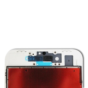 Prezzo di fabbrica per <span class=keywords><strong>Apple</strong></span> LCD <span class=keywords><strong>sostituzione</strong></span> dello <span class=keywords><strong>schermo</strong></span> per iPhone 6 7 8 Plus X XS XR 11 12 13 14 15 Pro Max Mini telefono cellulare - Product Image 6