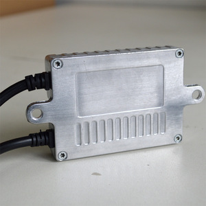 Mới X5 <span class=keywords><strong>CANBUS</strong></span> <span class=keywords><strong>Ballast</strong></span> 12V/24V xe Xenon đèn <span class=keywords><strong>EMC</strong></span> giải mã 6000K màu cảnh báo đèn Thất Bại phát hành bộ giải mã <span class=keywords><strong>Ballast</strong></span> phụ kiện - Product Image 6