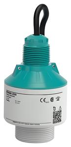 Sitrans thăm dò lu240 mức siêu âm Transmitter tiềm năng differe Siemens <span class=keywords><strong>Flow</strong></span> <span class=keywords><strong>Meter</strong></span> cảm biến mức siêu âm 7ml5117-1dd07-4af3 - Product Image 3