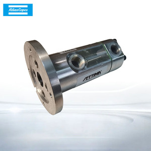ปั๊มน้ำมันแบบแรงเหวี่ยง Atlas Copco รุ่น 1623607800 สำหรับเครื่องอัดอากาศแบบสกรูและแบบลูกสูบ - Product Image 1