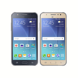 Smartphone renovado para <span class=keywords><strong>Samsung</strong></span> J4 + J5 J6 + J7 Pro - Product Image 3