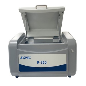 Espectrómetro XRF Profesional para la Clasificación y Reciclaje de Residuos Sólidos - Product Image 5