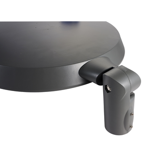 NEMA ZHAGA 포토셀 야외 <span class=keywords><strong>LED</strong></span> 가로등 알루미늄 바디 스마트 시티 솔루션 AC 전원 도로용 IP66 등급 EMC 인증 - Product Image 2