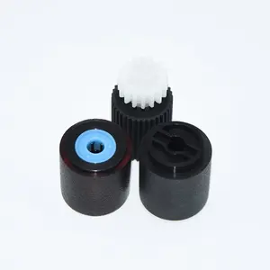 6Set nouveau Kit de rouleau de ramassage de papier KM8030 pour Kyocera KM-8030 6030 KM6030 TASKalfa 820i <span class=keywords><strong>620i</strong></span> - Product Image 5