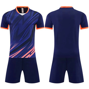 Maglia da Casa 2026 della Nazionale Portoghese, Versione Giocatore, Maglia di Ronaldo - Product Image 4