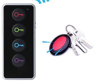 Tracking pets such as <b>cats</b> and dogs Bluetooth Key Finder Tracker With <b>Tags</b> For Keys Wallet Bag Real Time Tracking Sim - Product Image 3