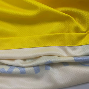 Maillots de football domicile 2026-2027 en gros – Nouvelle collection édition joueur et supporter – Maillot homme haute qualité à séchage rapide - Product Image 6