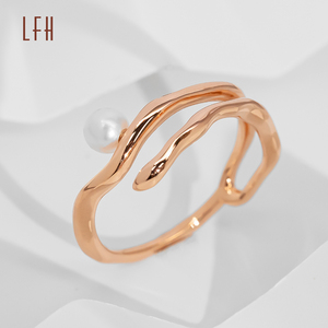 Fabricant de bijoux fins en or 750, bijoux sur mesure, alliances, or véritable 18 carats, couple, bague en or 18 carats, bagues en or pour femmes - Product Image 1