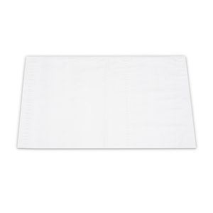 Alta calidad de encargo impreso paquete de envío bolsas de correo de plástico <span class=keywords><strong>para</strong></span> <span class=keywords><strong>ropa</strong></span> de entrega - Product Image 4