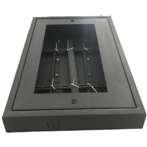 Fabbricazione <span class=keywords><strong>di</strong></span> fabbrica su misura cassa <span class=keywords><strong>in</strong></span> <span class=keywords><strong>lamiera</strong></span> armadio <span class=keywords><strong>in</strong></span> <span class=keywords><strong>lamiera</strong></span> recinzione <span class=keywords><strong>in</strong></span> <span class=keywords><strong>lamiera</strong></span> scatola <span class=keywords><strong>di</strong></span> <span class=keywords><strong>copertura</strong></span> <span class=keywords><strong>in</strong></span> <span class=keywords><strong>lamiera</strong></span> fabbricazione <span class=keywords><strong>di</strong></span> conchiglie - Product Image 6