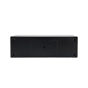 Medidor de Brillo de Película HGM-2000 20/60/85 0-2000 GU con Pantalla Digital para Superficies de Metal y Azulejos, Precisión del 1.5, Personalizable - Product Image 5