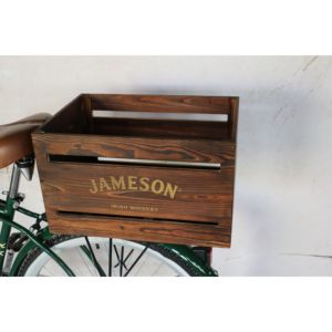 Vélo de <span class=keywords><strong>plage</strong></span> à cadre en acier, à vitesse unique, pas cher, nouvelle arrivée, 26 pouces, très demandé - Product Image 2