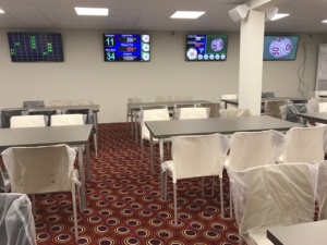 Bingo Système - Product Image 2