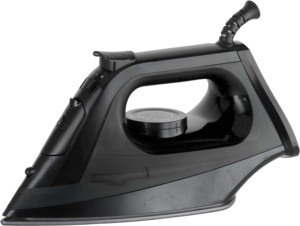 Plancha <span class=keywords><strong>de</strong></span> vapor comercial portátil, ajustable, vertical, a <span class=keywords><strong>gas</strong></span>, antigoteo, eléctrica, para ropa, con base <span class=keywords><strong>de</strong></span> cerámica - Product Image 5