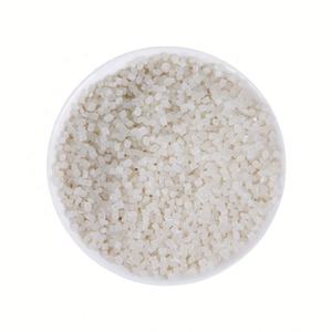 Assurance qualité gros LDPE granulés de plastique Film de qualité et de qualité alimentaire pour moulage par rotation contenants de film alimentaire - Product Image 4