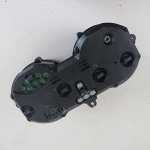 Quadro strumenti usato per Chevrolet Kalos 2002-2008 96461301 (56578) - Product Image 2