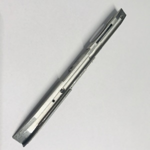 Pièces de l'alimentateur SMT CHUTE 6301672182 630 167 2182 212B2209 301739922 KYM-M864L-000 1212B02303 pour machine SMT Hitachi GXH - Product Image 3