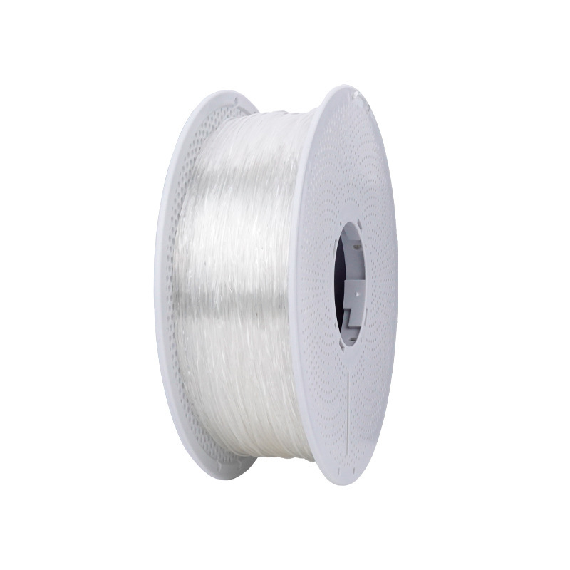 TPU-1KG Transparente