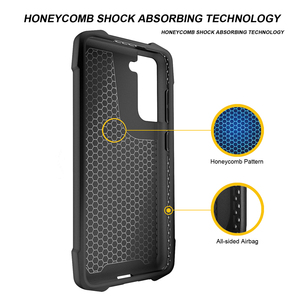 Funda de teléfono a prueba de golpes para <span class=keywords><strong>Samsung</strong></span> Galaxy, carcasa de Metal cepillado dorado con armadura mate escarcha de alta calidad para <span class=keywords><strong>Samsung</strong></span> Galaxy S21 S22 <span class=keywords><strong>FE</strong></span> S21 S22 Plus <span class=keywords><strong>S20</strong></span> A31 A51 - Product Image 5
