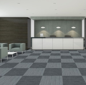 Nhà Máy Gạch Thảm Bán Buôn Từ Phật Sơn Và Quảng Châu - Product Image 2