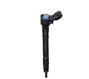 Injecteur DENSO 23670-0E070 pour Toyota Hilux Foton Innova - Product Image 1