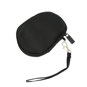 Funda protectora portátil para ratón <span class=keywords><strong>Logitech</strong></span> MX master3, bolsa de almacenamiento para ratón MX master 2S - Product Image 4