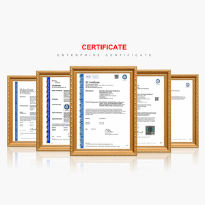 Thiết bị bệnh viện thú y oxy tập trung hyperbaric oxy buồng giá oxy nhà thầu - Product Image 4