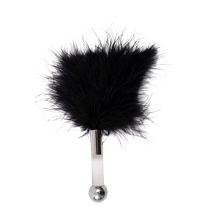 Four-piece sex toy <b>set</b>, handcuffs, SM, alternative <b>bondage</b>, torture devices, female tools, 4-piece flirting SM <b>bondage</b> tools - Product Image 5